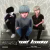 We know (feat. ASH ISLAND & Skinny Brown) - Single album lyrics, reviews, download