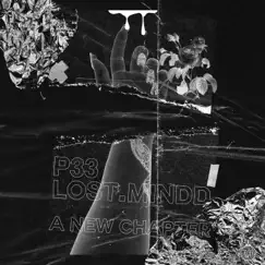 A New Chapter - Single by P33 & lost.mindd album reviews, ratings, credits