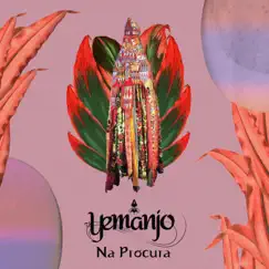 Na Procura by Yemanjo album reviews, ratings, credits