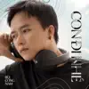 Con Đi Nhé - Single album lyrics, reviews, download