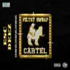 Filthy Gwuap Cartel (Deluxe) - EP album lyrics, reviews, download