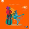 AfroCafe [Jazzy Loops] Vol.1 album lyrics, reviews, download