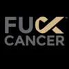 No Cancer (feat. HBCKG) - Single album lyrics, reviews, download