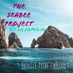 Jungle-Tribe Chillout Song Lyrics