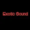 Exotic Sound (Remix) [Remix] - Single album lyrics, reviews, download