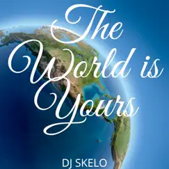 The World is Yours (Remastered) Song Lyrics