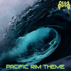 Pacific Rim Theme Song Lyrics