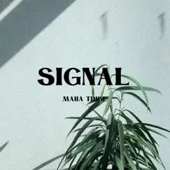 Signal - Single by Maha Tribe album reviews, ratings, credits