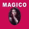 Mágico (feat. Hecma Beats) [Instrumental Reggaeton] - Single album lyrics, reviews, download