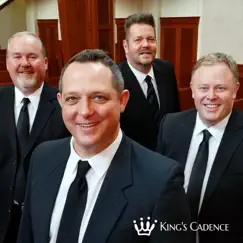 Tis so Sweet to Trust in Jesus - Single by King's Cadence album reviews, ratings, credits