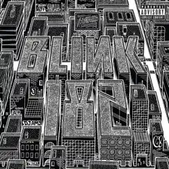 Neighborhoods (Deluxe) by Blink-182 album reviews, ratings, credits
