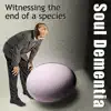 Witnessing the End of a Species - EP album lyrics, reviews, download