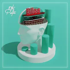 Bliss - Single by 10th & Porter album reviews, ratings, credits