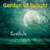 Crabhole - Single album lyrics, reviews, download