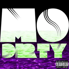 Mo Dirty (feat. Truu) - Single by Casino Life Prez album reviews, ratings, credits