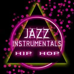 Jazz Instrumentals Hip Hop - EP by Instrumentalista, Dope Boy's Hip Hop Instrumentals & Hip Hop Instrumentalist album reviews, ratings, credits