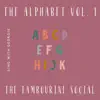 The Alphabet, Vol. 1 album lyrics, reviews, download