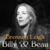 Billy & Beau - Single album lyrics, reviews, download