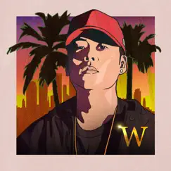 W - Single by Sikboy album reviews, ratings, credits