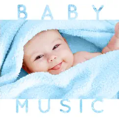 Sweet Lullaby: Soft Quiet Nighttime Music for Mothers Putting the Baby to Bed Song Lyrics