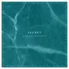 Secret - Single album lyrics, reviews, download