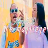 Me Mantiene - Single album lyrics, reviews, download