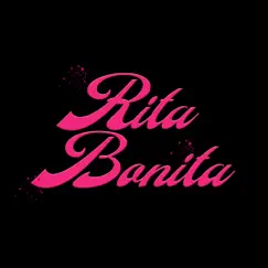 Rita Bonita - Single (feat. Santa Sabina & Alfonso André) - Single by Maldita Vecindad y Los Hijos del Quinto Patio & Rubén Albarrán album reviews, ratings, credits