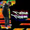 Devine Rhymes album lyrics, reviews, download