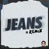 Jeans - Single album lyrics, reviews, download