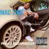 Mac Time - Single album lyrics, reviews, download