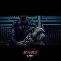 Ghost - Single by Monarch album reviews, ratings, credits
