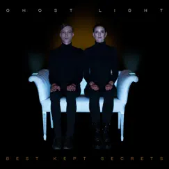 Best Kept Secrets by Ghost Light album reviews, ratings, credits