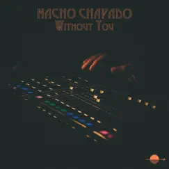 Without You by Nacho Chapado album reviews, ratings, credits