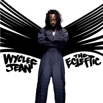 Download Perfect Gentleman (feat. Hope) Wyclef Jean MP3