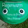 Regenwurm - Single album lyrics, reviews, download