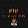 Wtm - Single album lyrics, reviews, download