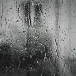 Rain - Single by Bay Allen album reviews, ratings, credits