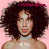 Me Toca - Single album lyrics, reviews, download