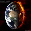 The World is on Fire - Single album lyrics, reviews, download