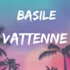 Vattenne vattenne - Single album lyrics, reviews, download