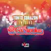 Tonto Corazón (En Vivo) song lyrics