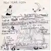 NEW YEAR SONG - Single album lyrics, reviews, download