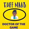 Doctor of the Game album lyrics, reviews, download
