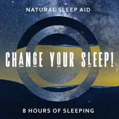 Natural Sleep Aid Song Lyrics