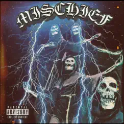 Mischief EP by Dags Sabbath album reviews, ratings, credits