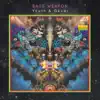 Bass Weapon - Single album lyrics, reviews, download