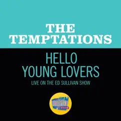 Hello Young Lovers (Live On The Ed Sullivan Show, November 19, 1967) Song Lyrics
