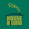 Housebound - Single album lyrics, reviews, download