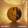 Chemistry (French Original Remix) [feat. Oliver Nelson, Lucas Nord & flyckt] - Single album lyrics, reviews, download