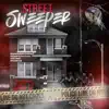 Street Sweeper - Single album lyrics, reviews, download